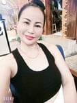 Mbbg hồi xuân thèm tinh