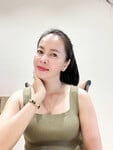 Tuyển PC