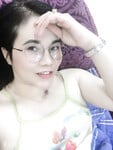Tuyển PC