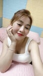 Đụ chị đi