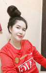 Nhìn thích k em