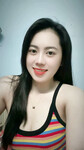 Nhìn thích k em