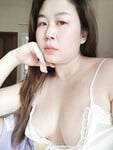 Chym to ib chị