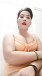 Chym to ib chị