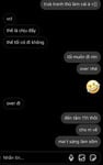 Bạn thân nhà mình 🥲