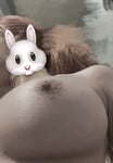 Lâm Ngọc k3 vú to lồn múp lắm ae à