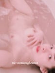 Tổng hợp em Motbonghoatan dâm đãng
