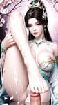 Tiêu huân nhi