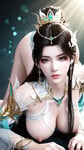 Tiêu huân nhi