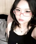 Em coser Nguyễn Lê Hồng Ngọc 2002