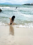 Em coser Nguyễn Lê Hồng Ngọc 2002