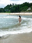 Em coser Nguyễn Lê Hồng Ngọc 2002