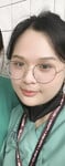 Em coser Nguyễn Lê Hồng Ngọc 2002