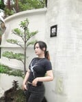 Em coser Nguyễn Lê Hồng Ngọc 2002
