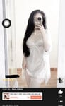 Đánh giá sản phẩm có tâm của các chị em