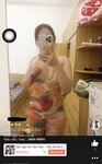 Đánh giá sản phẩm có tâm của các chị em