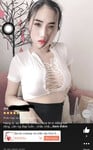 Đánh giá sản phẩm có tâm của các chị em