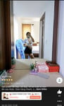 Đánh giá sản phẩm có tâm của các chị em