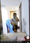 Đánh giá sản phẩm có tâm của các chị em