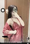 Đánh giá sản phẩm có tâm của các chị em