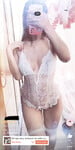 Tổng hợp các đánh giá sexy của các chị em 2