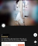 Tổng hợp các đánh giá sexy của các chị em 2