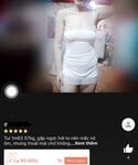 Tổng hợp các đánh giá sexy của các chị em 2