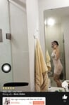 Tổng hợp các đánh giá sexy của các chị em 2