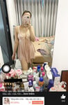 Tổng hợp các đánh giá sexy của các chị em 2