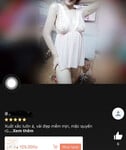 Tổng hợp các đánh giá sexy của các chị em 2