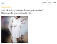 Tổng hợp các đánh giá sexy của các chị em 2