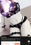 Tổng hợp các đánh giá sexy của các chị em 2