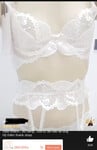 Tổng hợp các đánh giá sexy của các chị em 2