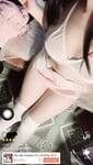 Tổng hợp các đánh giá sexy của các chị em 2