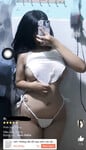Tổng hợp các đánh giá sexy của các chị em 2