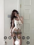 Hoàng Thị Kim Ngọc