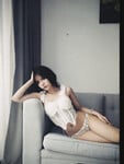 Hoàng Thị Kim Ngọc