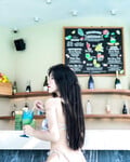 Hoàng Thị Kim Ngọc