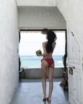 Đỗ Phương Linh