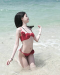 Đỗ Phương Linh