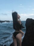 Đỗ Phương Linh
