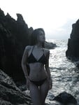 Đỗ Phương Linh