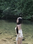Đỗ Phương Linh