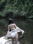 Đỗ Phương Linh