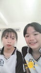 Tomboy thì dâm phải biết