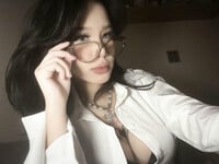 Em Vu Khanh Linhx dâm