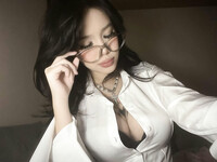 Em Vu Khanh Linhx dâm