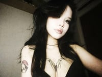 Em Vu Khanh Linhx dâm