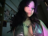 Em Vu Khanh Linhx dâm