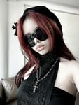 Em Vu Khanh Linhx dâm